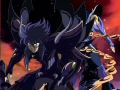 saint seiya-the hades chapter-inferno oav 06 [m-s]-avi152.jpg